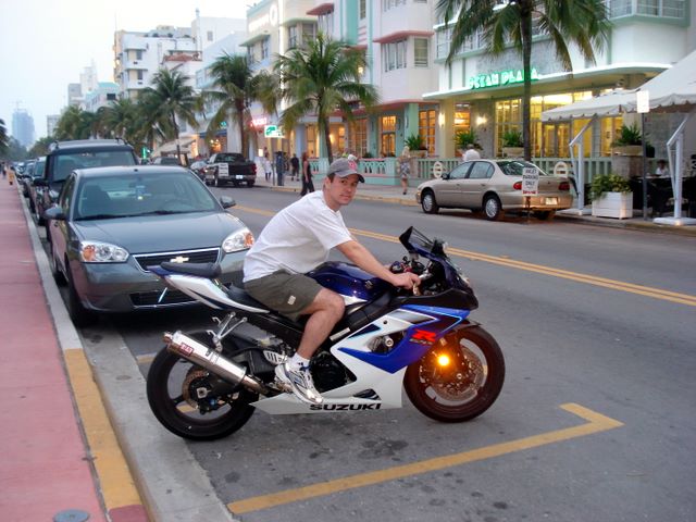 gal/2007 Miami and stuff/pictures_215.jpg
